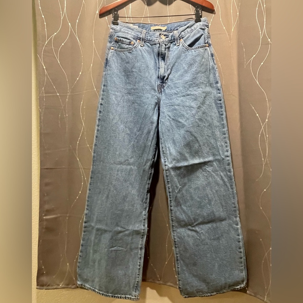 Women’s Levi’s
